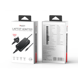 Yesido CG11K Universal Laptop Power Adapter | Klikk Malta