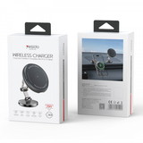 Yesido Dashboard MagSafe Smartphone Holder ... | Klikk Malta
