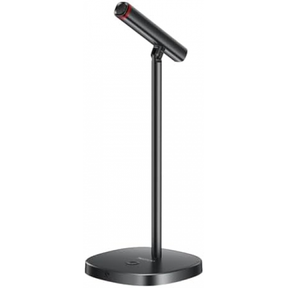 Yesido Desk Microphone with ANC | Klikk Malta