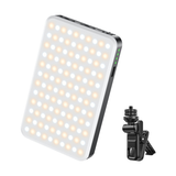 Yesido DH12 Selfie Fill Light 6W | Klikk Malta