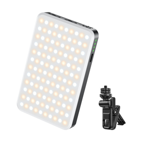 Yesido DH12 Selfie Fill Light 6W | Klikk Malta