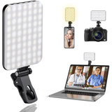 Yesido DH12 Selfie Fill Light 6W | Klikk Malta