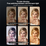 Yesido DH13 Selfie Light 6.8W | Klikk Malta