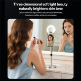 Yesido DH13 Selfie Light 6.8W | Klikk Malta