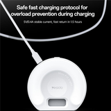Yesido DH13 Selfie Light 6.8W | Klikk Malta
