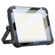 Yesido DH17 Portable Light 20W | Klikk Malta