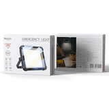 Yesido DH17 Portable Light 20W | Klikk Malta