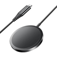 Yesido DS21 USB-C to Magsafe Wireless Charg... | Klikk Malta