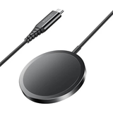 Yesido DS21 USB-C to Magsafe Wireless Charg... | Klikk Malta