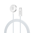 Yesido DS36 Apple Watch USB-C Charger 1m 5W | Klikk Malta