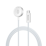 Yesido DS36 Apple Watch USB-C Charger 1m 5W | Klikk Malta