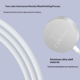Yesido DS36 Apple Watch USB-C Charger 1m 5W | Klikk Malta