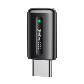 Yesido EC26C Smartphone USB-C Mini Infrared... | Klikk Malta