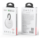 Yesido Find My Locator White | Klikk Malta