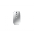 Yesido KB15 Wireless Mouse Silver | Klikk Malta
