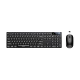 Yesido KB42 Wireless Keyboard & Mouse Engli... | Klikk Malta