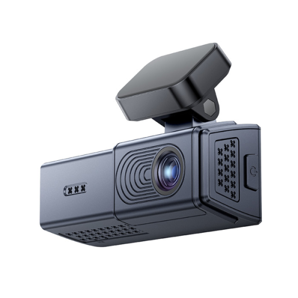 Yesido KM22 1080p Car Dual Dash Cam | Klikk Malta