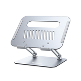 Yesido LP05 Laptop Stand 13-17 inch | Klikk Malta