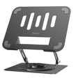 Yesido LP08 Laptop Rotating Stand 13-17 inch | Klikk Malta