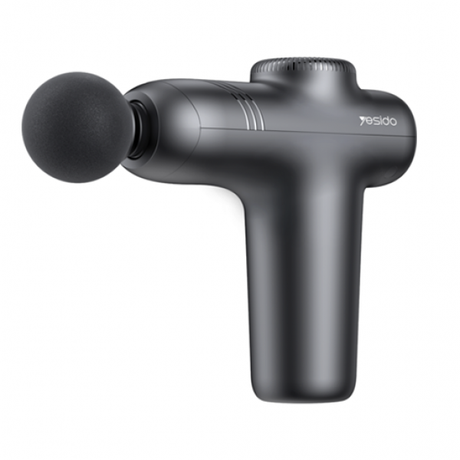 Yesido Massage Gun | Klikk Malta