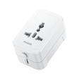 Yesido MC32 Universal Plug Converter | Klikk Malta