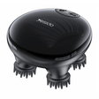 Yesido MG04 Intelligent Head Massager | Klikk Malta
