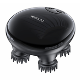 Yesido MG04 Intelligent Head Massager | Klikk Malta