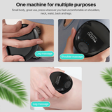 Yesido MG04 Intelligent Head Massager | Klikk Malta
