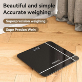 Yesido MG10 Electronic Scale 5-150kg | Klikk Malta