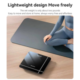 Yesido MG10 Electronic Scale 5-150kg | Klikk Malta