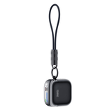 Yesido MH158-B 10000mAh 22.5W Powerbank | Klikk Malta