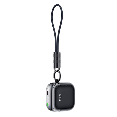 Yesido MH158-B 10000mAh 22.5W Powerbank | Klikk Malta