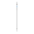 Yesido MicroUSB Active Stylus Pen White | Klikk Malta