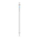 Yesido MicroUSB Active Stylus Pen White | Klikk Malta