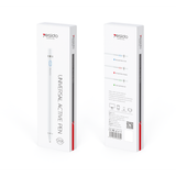 Yesido MicroUSB Active Stylus Pen White | Klikk Malta