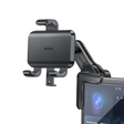 Yesido Screen Corner Smartphone Holder | Klikk Malta