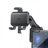 Yesido Screen Corner Smartphone Holder | Klikk Malta