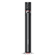 Yesido SF30 Bluetooth Jumping Selfie Stick | Klikk Malta