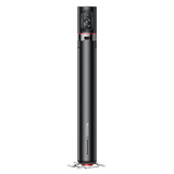 Yesido SF30 Bluetooth Jumping Selfie Stick | Klikk Malta