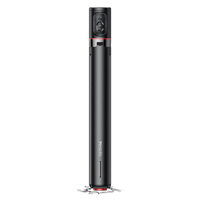 Yesido SF30 Bluetooth Jumping Selfie Stick | Klikk Malta