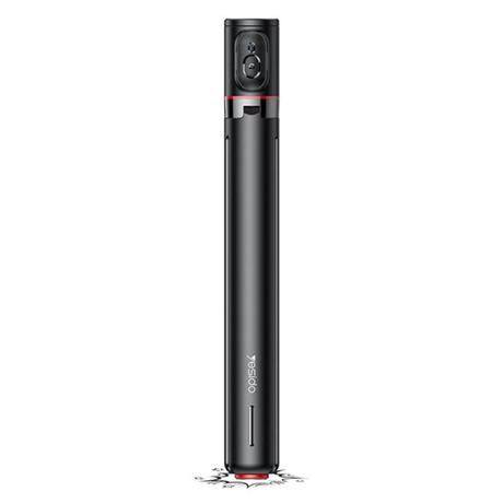 Yesido SF30 Bluetooth Jumping Selfie Stick | Klikk Malta