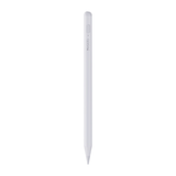 Yesido ST15 Magnetic Active Stylus Pen for ... | Klikk Malta