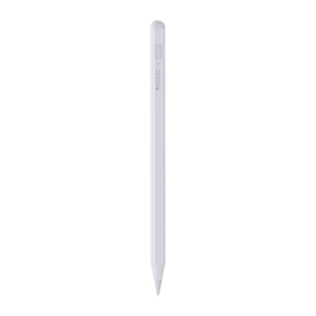Yesido ST15 Magnetic Active Stylus Pen for ... | Klikk Malta