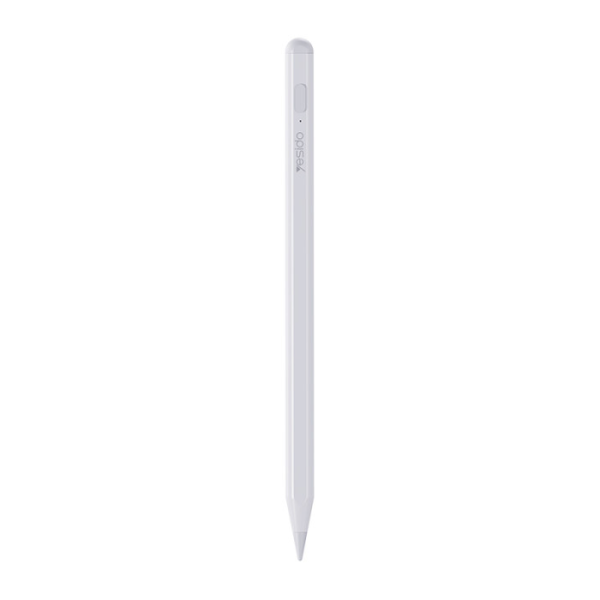 Yesido ST15 Magnetic Active Stylus Pen for ... | Klikk Malta