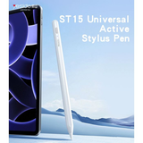 Yesido ST15 Magnetic Active Stylus Pen for ... | Klikk Malta