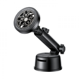 Yesido Suction Magnetic Smartphone Holder | Klikk Malta