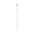 Yesido USB-C Active Stylus Pen for iPads White | Klikk Malta