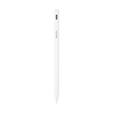 Yesido USB-C Active Stylus Pen for iPads White | Klikk Malta