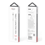 Yesido USB-C Active Stylus Pen for iPads White | Klikk Malta