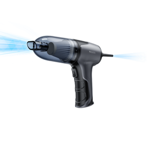 Yesido VC08 Handheld Vacuum Cleaner | Klikk Malta